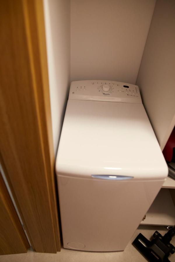 Ara Apart Hotel #3 ブラショフ エクステリア 写真